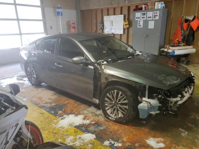 Vin: 1n4bl4dv1pn358966, lot: 86813484, nissan altima sv 20234