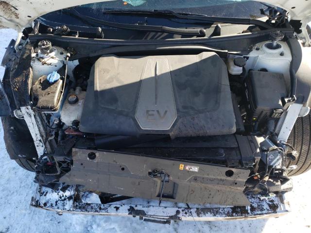 2023 KIA EV6 GT LIN KNDC4DLC2P5122192