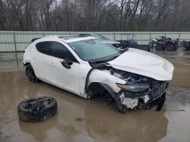 2024 MAZDA 3 PREMIUM JM1BPBNY9R1650807
