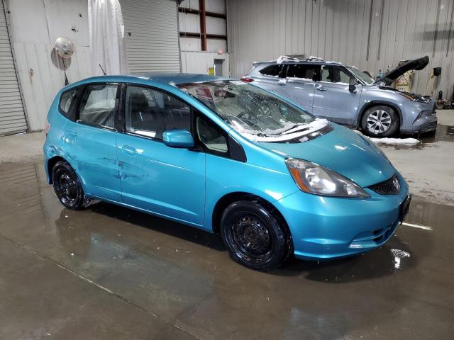 Vin: jhmge8h32cc024993, lot: 89276485, honda fit 20124