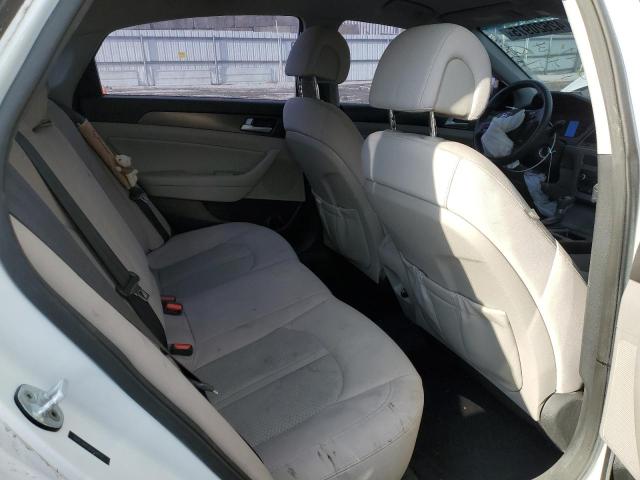 2015 HYUNDAI SONATA SPO 5NPE34AF0FH108721