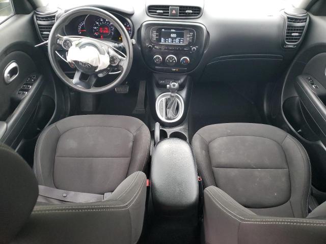 2018 KIA SOUL KNDJN2A24J7902466