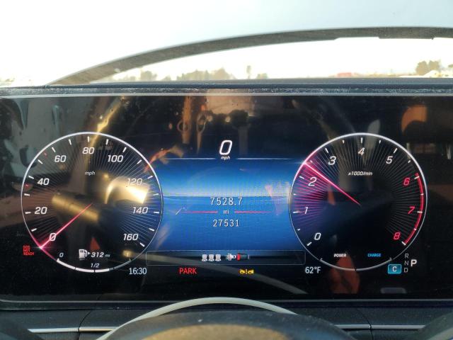 2024 MERCEDES-BENZ GLE 350 4M 4JGFB4FB9RA997670