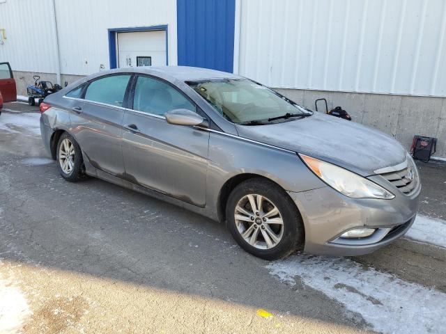 Vin: 5npeb4ac2dh622625, lot: 42621615, hyundai sonata gls 20134