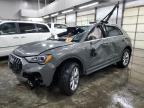 2022 AUDI Q3 PREMIUM - WA1DECF30N1113951