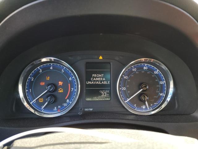 2018 TOYOTA COROLLA L - 5YFBURHE0JP855564
