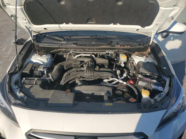 2019 SUBARU CROSSTREK - JF2GTACC6K8255534