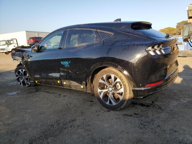 2023 FORD MUSTANG MA - 3FMTK3SU4PMA97828