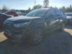 2023 TOYOTA RAV4 XLE - JTMRWRFV0PD571164