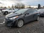 2016 HYUNDAI ELANTRA GT - KMHD35LH3GU252542