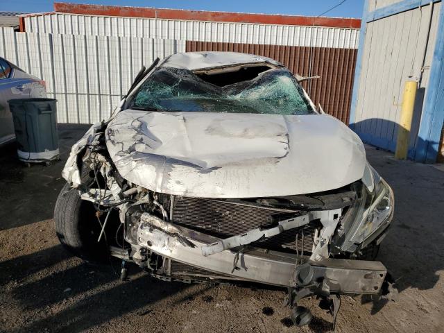 2016 NISSAN ALTIMA 2.5 - 1N4AL3APXGC211083
