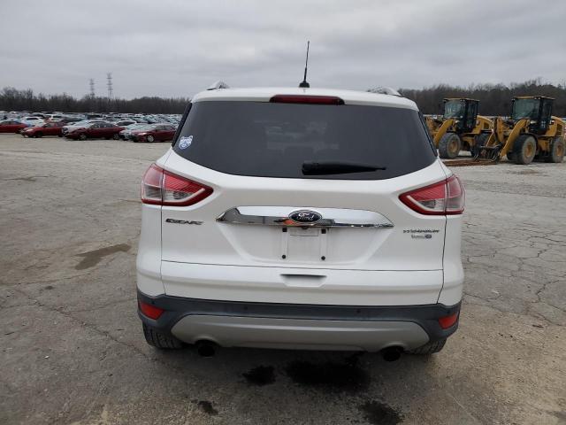 2015 FORD ESCAPE TIT - 1FMCU9JX5FUC90119