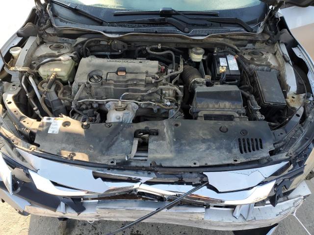 2017 HONDA CIVIC LX 2HGFC2F57HH506045