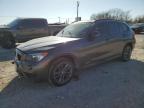 2015 BMW X1 XDRIVE2 - WBAVL1C55FVY32792