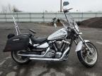 2013 YAMAHA XV1900 CU - JYAVP27E1DA016153