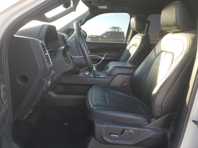 2021 FORD EXPEDITION 1FMJK1KT6MEA84230