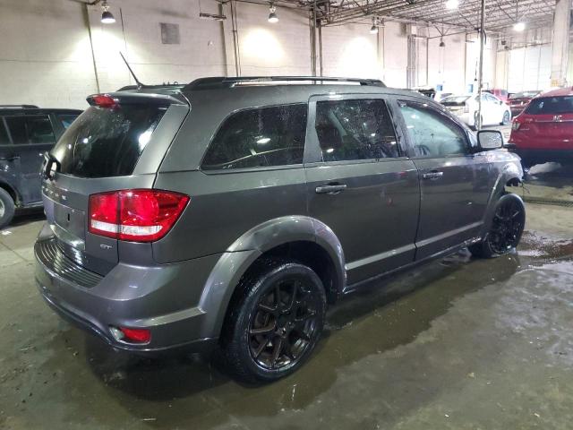 Vin: 3c4pddegxht697241, lot: 43161995, dodge journey gt 20173