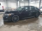 2025 HONDA CIVIC SPOR - 19XFL2H82SE007016
