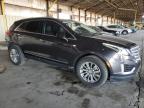 Lot #3049713100 2017 CADILLAC XT5 LUXURY