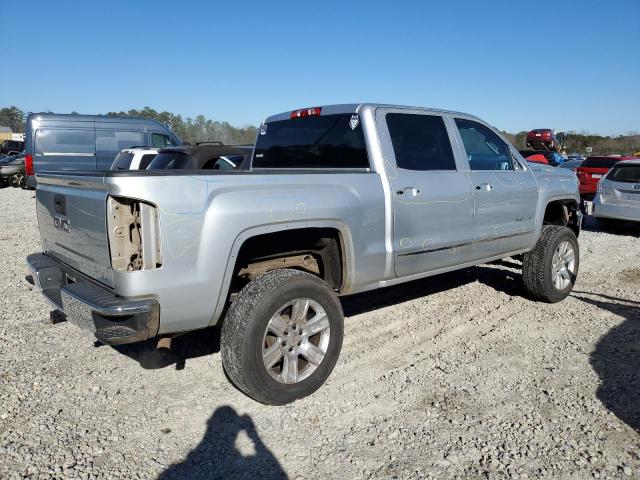 Vin: 3gtu2uec4fg298224, lot: 87902385, gmc sierra k1500 sle 20153