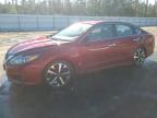 2018 NISSAN ALTIMA 2.5 - 1N4AL3APXJC105286