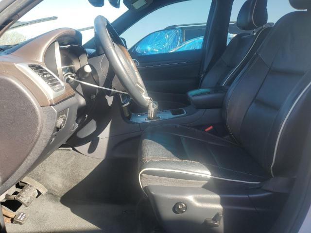 2015 JEEP GRAND CHER - 1C4RJECG8FC615400