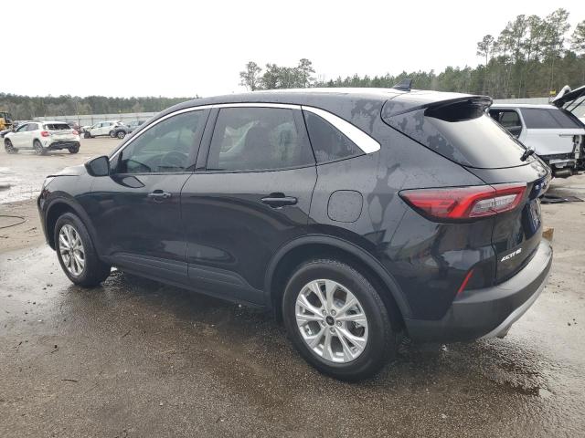 2024 FORD ESCAPE ACT - 1FMCU0GN3RUB47904