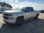 2016 CHEVROLET SILVERADO - 1GCRCPEC4GZ185265