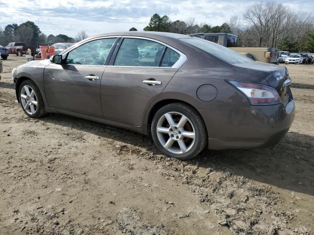 Vin: 1n4aa5ap9dc810909, lot: 89194245, nissan maxima s 20132
