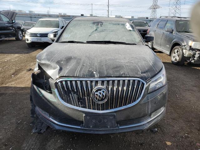 2015 BUICK LACROSSE P - 1G4GF5G30FF267392