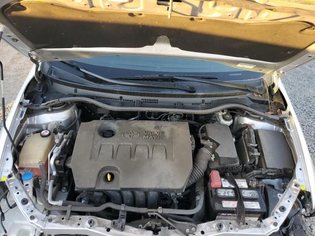 2017 TOYOTA COROLLA IM - JTNKARJE1HJ543024