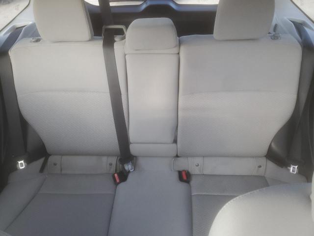 2015 SUBARU FORESTER 2 - JF2SJADC9FH455747