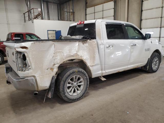 Vin: 1c6rr7lg1ds598826, lot: 87408464, ram 1500 slt 20133