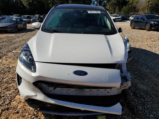 2022 FORD ESCAPE TIT 1FMCU9J99NUA54153