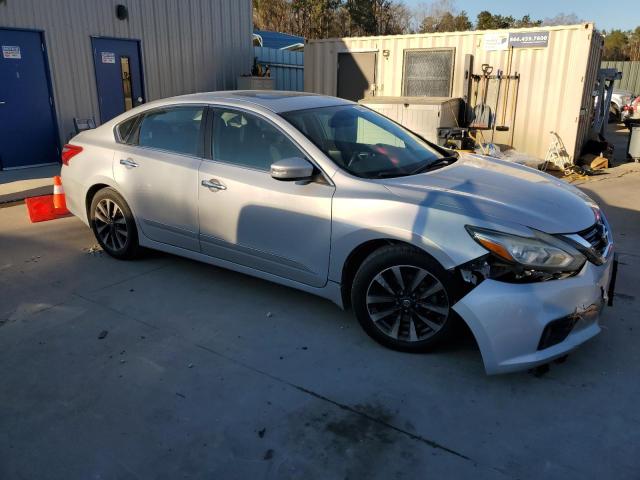 2016 NISSAN ALTIMA 2.5 1N4AL3APXGC130679