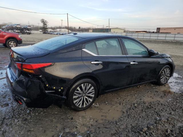 2023 NISSAN ALTIMA SV 1N4BL4DV2PN304088