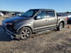 2018 FORD F150 SUPER - 1FTEW1CP8JKC92943