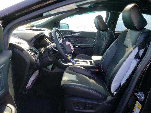 2024 FORD EDGE ST - 2FMPK4AP9RBA00081