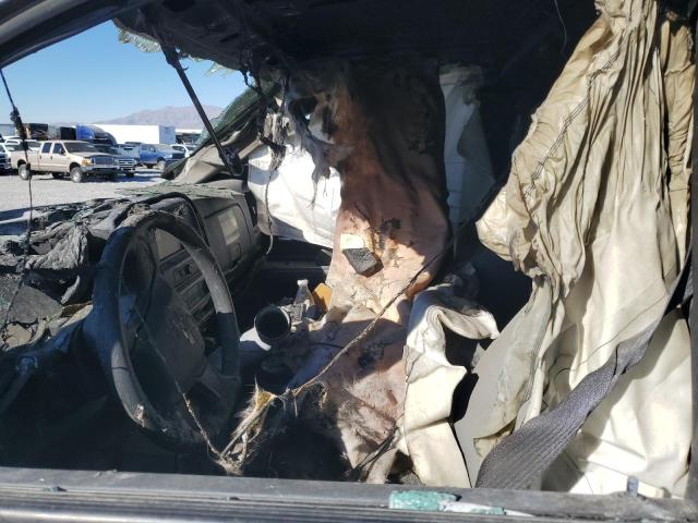 2022 CHEVROLET SILVERADO #3284981934