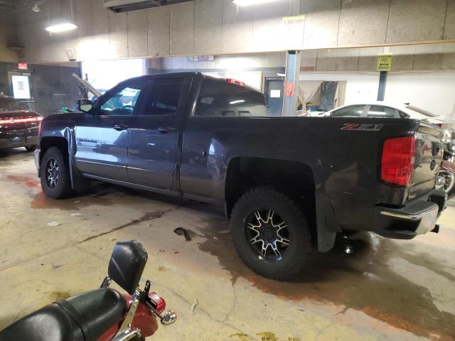 Vin: 1gcvkreh9fz274496, lot: 87465624, chevrolet all models k1500 lt 20152