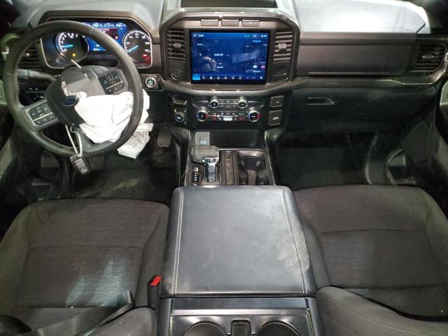 2023 FORD F150 SUPER - 1FTEW1EP2PFA81123