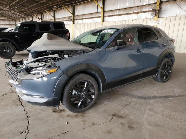 2024 MAZDA CX-30 PREF #3050322887