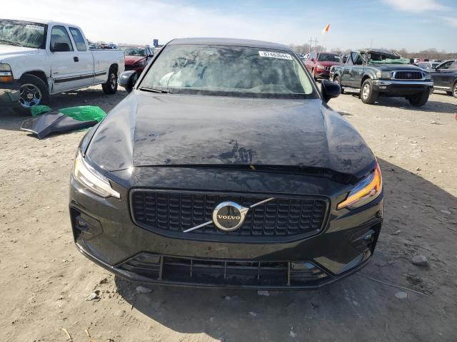 2023 VOLVO S60 PLUS 7JRL12TW5PG252240