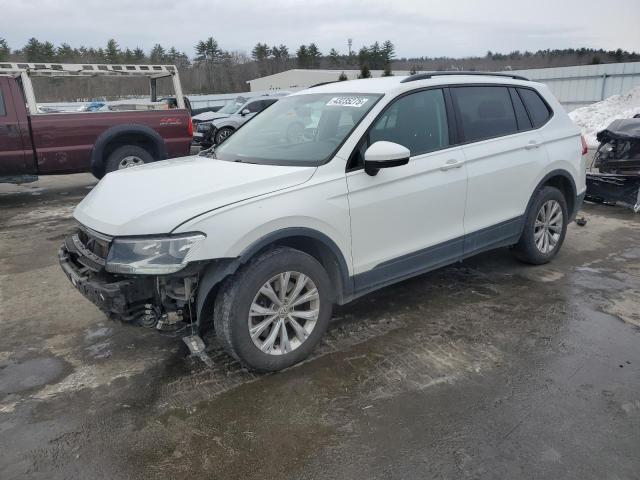 Vin: 3vv0b7ax5jm046891, lot: 43235275, volkswagen tiguan s 2018 img_1