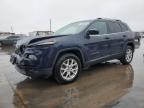 2015 JEEP CHEROKEE L - 1C4PJMCB4FW691474