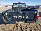 Lot #3055241809 1994 TOYOTA PICKUP 1/2