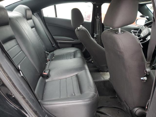 2019 DODGE CHARGER PO 2C3CDXKT6KH647619