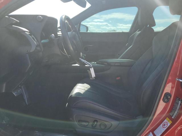 2019 LEXUS UX 200 JTHY3JBH0K2000699