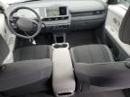 HYUNDAI IONIQ 5 SE photo