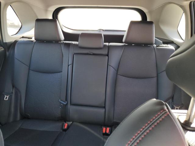 2020 TOYOTA RAV4 ADVEN - 2T3J1RFV2LC125785